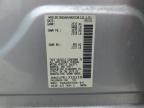 2020 Nissan Leaf Sv за продажба в Taylor, TX - Hail
