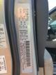 2017 Dodge Durango Gt for Sale in Martinez, CA - Vandalism