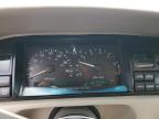 1993 Cadillac Seville Sts на продаже в Miami, FL - Front End