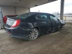 2013 Lincoln Mks  zu verkaufen in Fort Wayne, IN - All Over