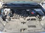 2024 Honda Cr-V Ex за продажба в North Billerica, MA - Mechanical