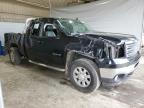 2013 Gmc Sierra K2500 Slt for Sale in Candia, NH - All Over