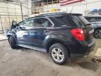 Ham Lake, MN에서 판매 중인 2014 Chevrolet Equinox Lt - Front End