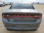 San Antonio, TX에서 판매 중인 2018 Dodge Charger Sxt - Hail