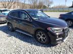 North Billerica, MA에서 판매 중인 2016 Bmw X1 Xdrive28I - Front End