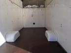 2018 RENAULT MASTER (X6 for sale at Copart SANDY