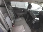 2016 Kia Sportage Lx for Sale in Chicago Heights, IL - Mechanical