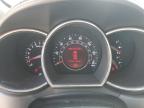 2012 Kia Rio Ex for Sale in Dunn, NC - All Over