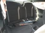 2023 Chevrolet Camaro Ls for Sale in Leroy, NY - Front End
