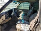1999 Chevrolet Suburban K1500 for Sale in Littleton, CO - Front End