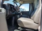 2021 Chevrolet Express G4500  за продажба в Colton, CA - Front End
