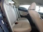 2022 Honda Insight Ex en Venta en Homestead, FL - Front End