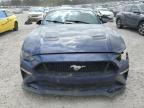 2019 Ford Mustang Gt for Sale in Madisonville, TN - Front End