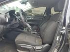 2021 Kia Forte Fe for Sale in Harleyville, SC - Front End