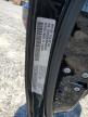 2021 Dodge Challenger R/T en Venta en Tifton, GA - All Over