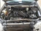 2006 Ford Escape Xlt იყიდება Davison-ში, MI - Front End