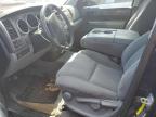 2011 Toyota Tundra Double Cab Sr5 на продаже в Florence, MS - Undercarriage