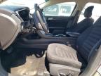 2014 Ford Fusion Se for Sale in Wilmer, TX - All Over