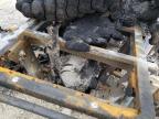 2021 Atv Sidebyside zu verkaufen in Chambersburg, PA - Burn