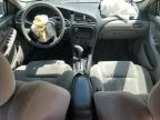 2004 Oldsmobile Alero Gl на продаже в Fort Pierce, FL - Front End