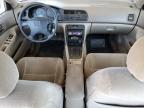 1997 Honda Accord Lx   en Venta en Phoenix, AZ - Rear End