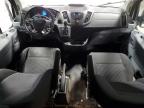2018 Ford Transit T-250 იყიდება Franklin-ში, WI - Side