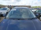 2014 VOLVO XC60 SE LU for sale at Copart NEWBURY