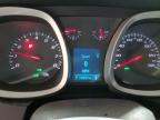 2012 Chevrolet Equinox Lt იყიდება Hurricane-ში, WV - Front End