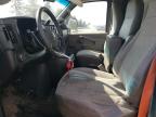 Graham, WA에서 판매 중인 2016 Chevrolet Express G3500 - Minor Dent/Scratches