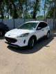 2020 Ford Escape S იყიდება Oklahoma City-ში, OK - Minor Dent/Scratches