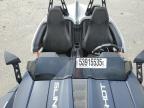 2017 Polaris Slingshot Slr for Sale in Conway, AR - Burn - Engine