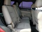2014 Ford Explorer    for Sale in Wilmer, TX - Front End