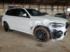 Phoenix, AZ에서 판매 중인 2022 Bmw X5 M50I - Front End