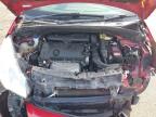 2010 CITROEN C3 EXCLUSI for sale at Copart SANDTOFT
