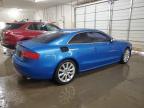 2011 Audi S5 Premium Plus zu verkaufen in Madisonville, TN - Front End
