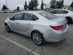 Rancho Cucamonga, CA에서 판매 중인 2014 Buick Verano  - Front End