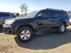 2007 Toyota 4Runner Sr5 na sprzedaż w San Martin, CA - Side