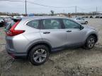 2018 Honda Cr-V Lx en Venta en Windsor, NJ - Rear End