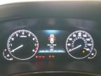 2016 Hyundai Equus Signature на продаже в Phoenix, AZ - Side
