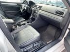 2015 Volkswagen Passat S for Sale in Oklahoma City, OK - Mechanical