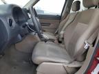 2012 Jeep Patriot Sport for Sale in Barberton, OH - Rear End
