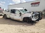 Amarillo, TX에서 판매 중인 2024 Chevrolet Silverado K2500 Heavy Duty - All Over