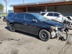 2009 Toyota Corolla Base na sprzedaż w Denver, CO - Front End