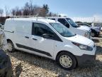 2016 Ford Transit Connect Xl იყიდება Candia-ში, NH - Normal Wear