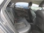 2014 Volkswagen Passat Sel de vânzare în Dyer, IN - Rear End