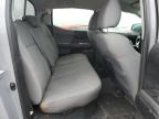 2021 Toyota Tacoma Double Cab იყიდება Houston-ში, TX - Side