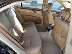 2008 Mercedes-Benz S 550 4Matic for Sale in Louisville, KY - Hail