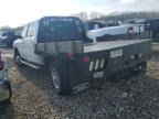 2019 Ram 3500 Big Horn for Sale in Kansas City, KS - Undercarriage