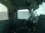 2016 Freightliner 122Sd Semi Truck for Sale in Woodhaven, MI - Front End