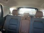 2021 Ford Bronco Sport Outer Banks   en Venta en Wichita, KS - Front End